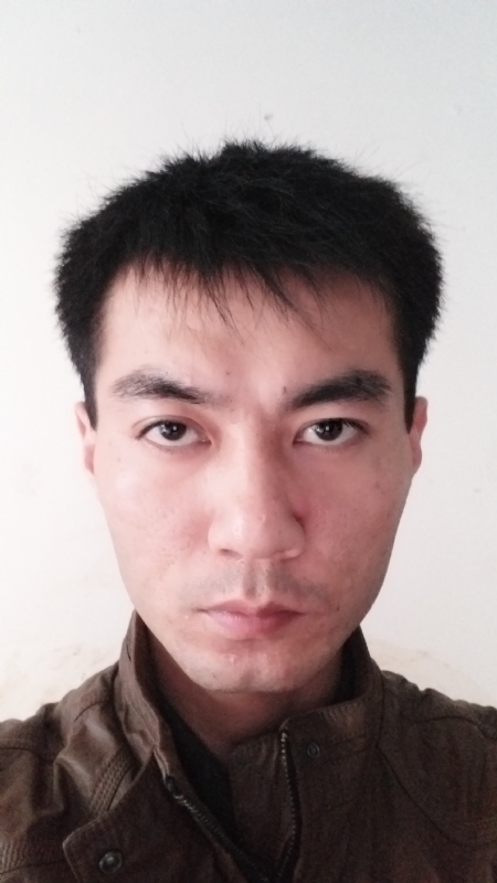 转角遇到你的第一张照片--温州相亲服务中心
