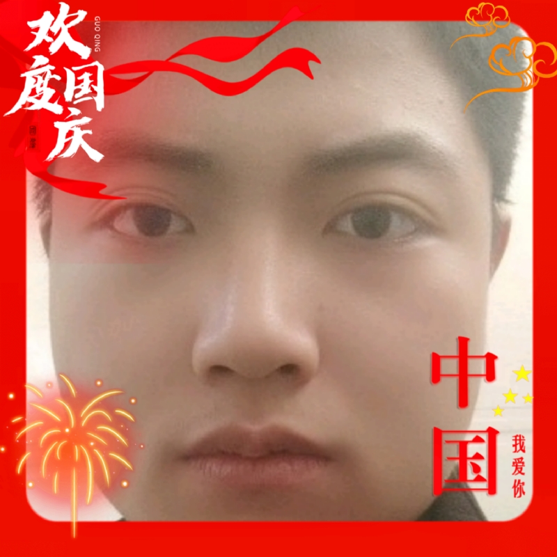 zeng66的第一张照片--温州相亲服务中心