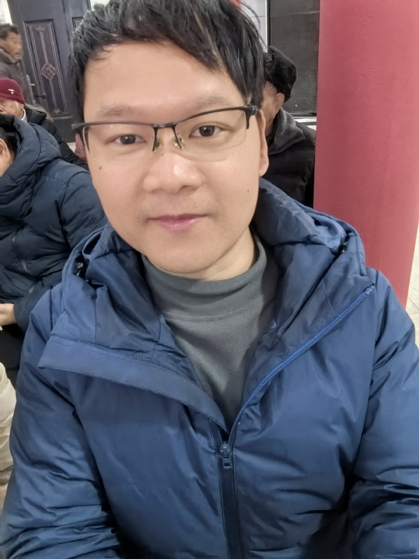 香港最我醉的第一张照片--温州相亲服务中心
