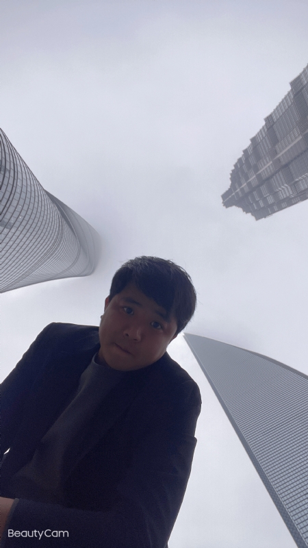 何以为家的第一张照片--温州相亲服务中心