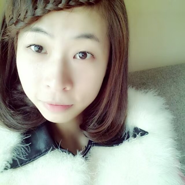 周聪的第一张照片--温州相亲服务中心