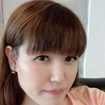 逸风潇雨的第一张照片--温州相亲服务中心