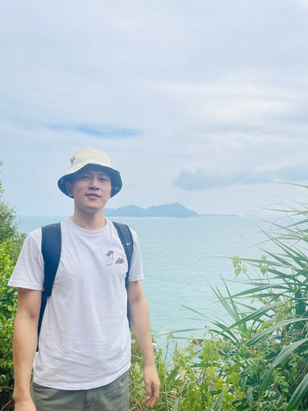 守望者的第三张照片--温州相亲服务中心