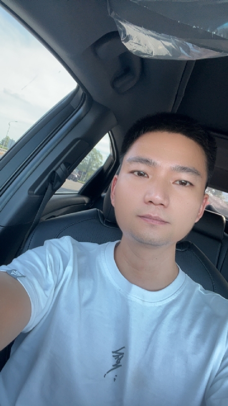小江的第一张照片--温州相亲服务中心