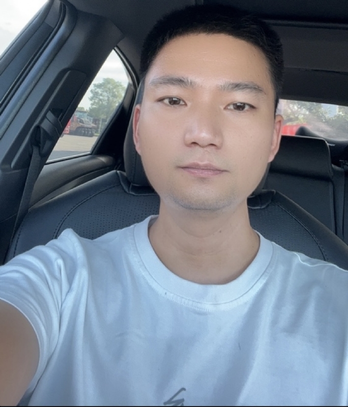 小江的第八张照片--温州相亲服务中心