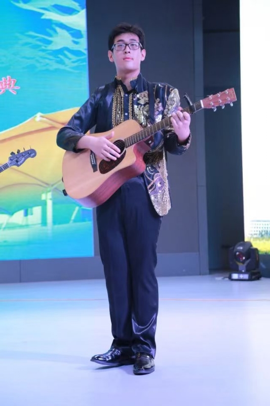 一叶知秋ZG的第一张照片--温州相亲服务中心