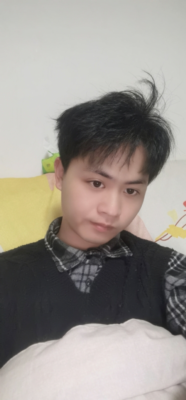 可乐豆的第一张照片--温州相亲服务中心