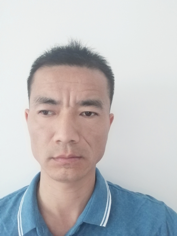 冬夜听雪的第一张照片--温州相亲服务中心