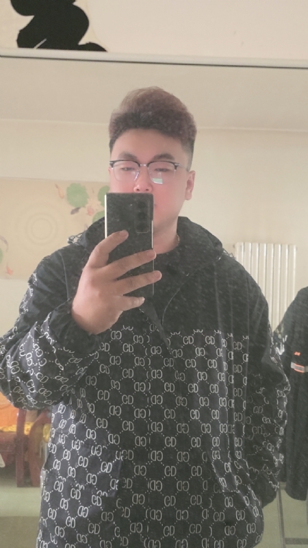 云栖的第一张照片--温州相亲服务中心
