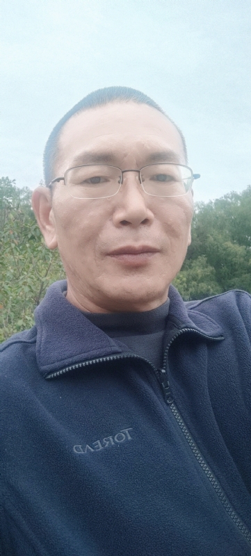 夜风来袭的第一张照片--温州相亲服务中心
