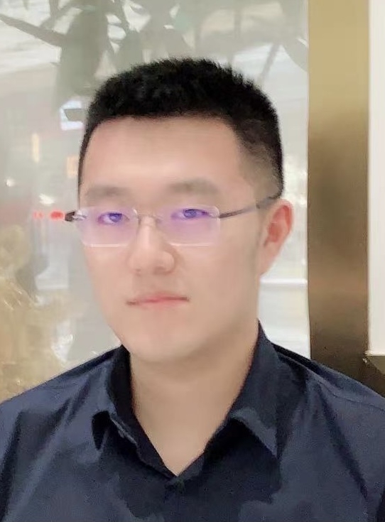 台湾相亲的第二张照片--温州相亲服务中心