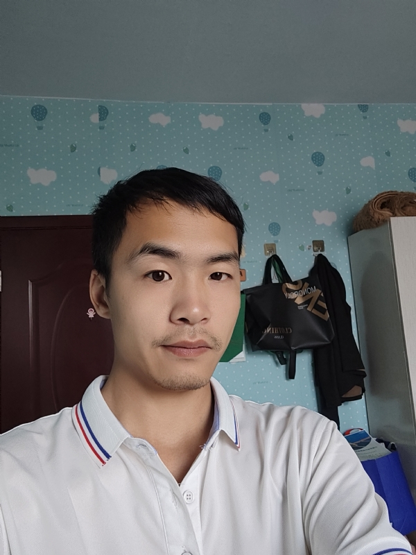 提莫队长的第一张照片--温州相亲服务中心