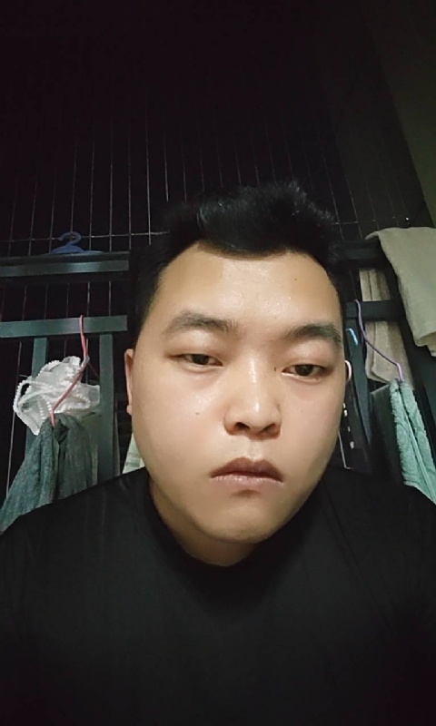 pu往事随风的第二张照片--温州相亲服务中心