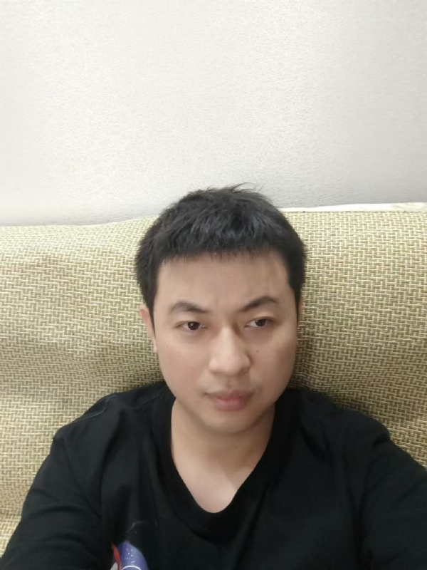 夜空中最亮的星的第三张照片--温州相亲服务中心