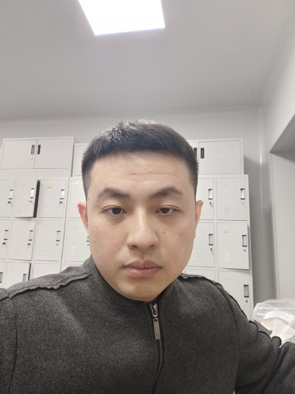 夜空中最亮的星的第四张照片--温州相亲服务中心