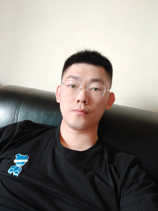 醒了的第一张照片--温州相亲服务中心