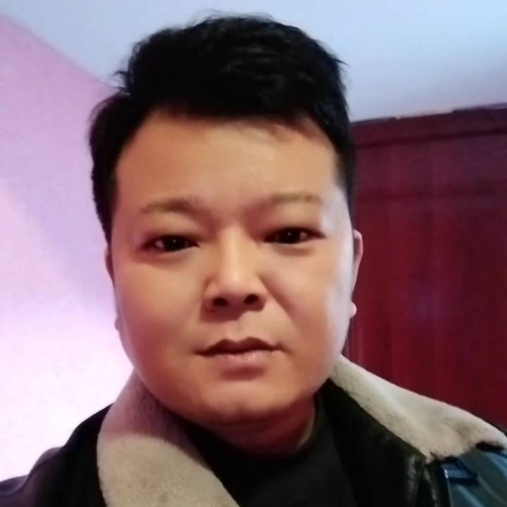 爱相随的第六张照片--温州相亲服务中心