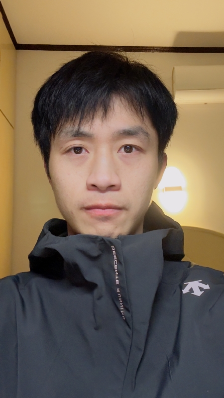 shine的第一张照片--温州相亲服务中心