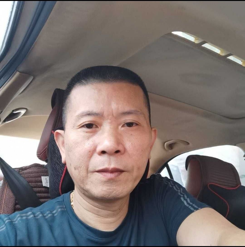 大海的第一张照片--温州相亲服务中心