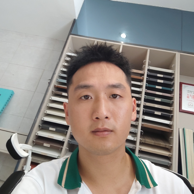 梓羽的第一张照片--温州相亲服务中心