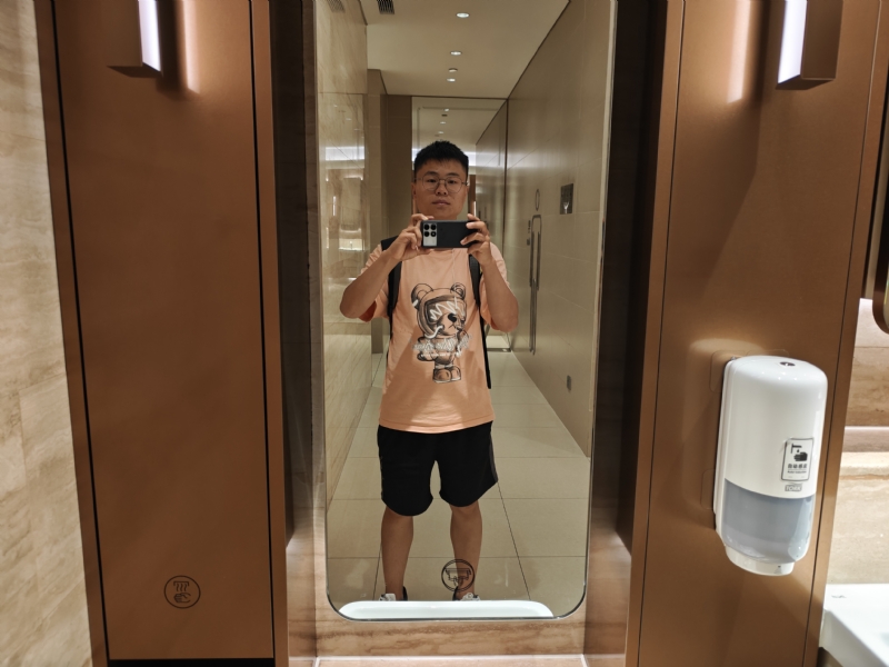 麒麟区幼儿园扛把子的第一张照片--温州相亲服务中心