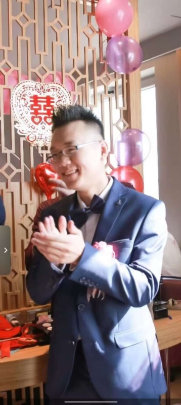 爱琴海的第一张照片--温州相亲服务中心