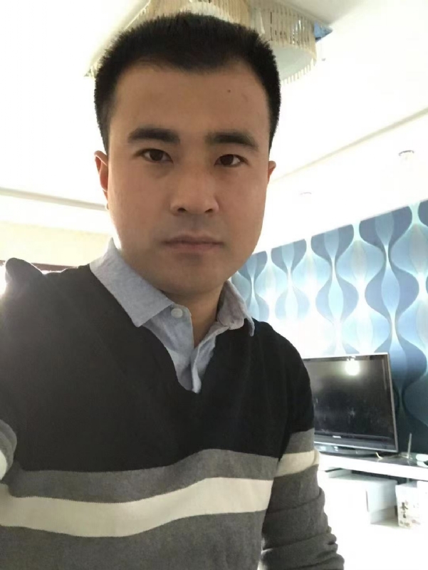 未来可期的第一张照片--温州相亲服务中心