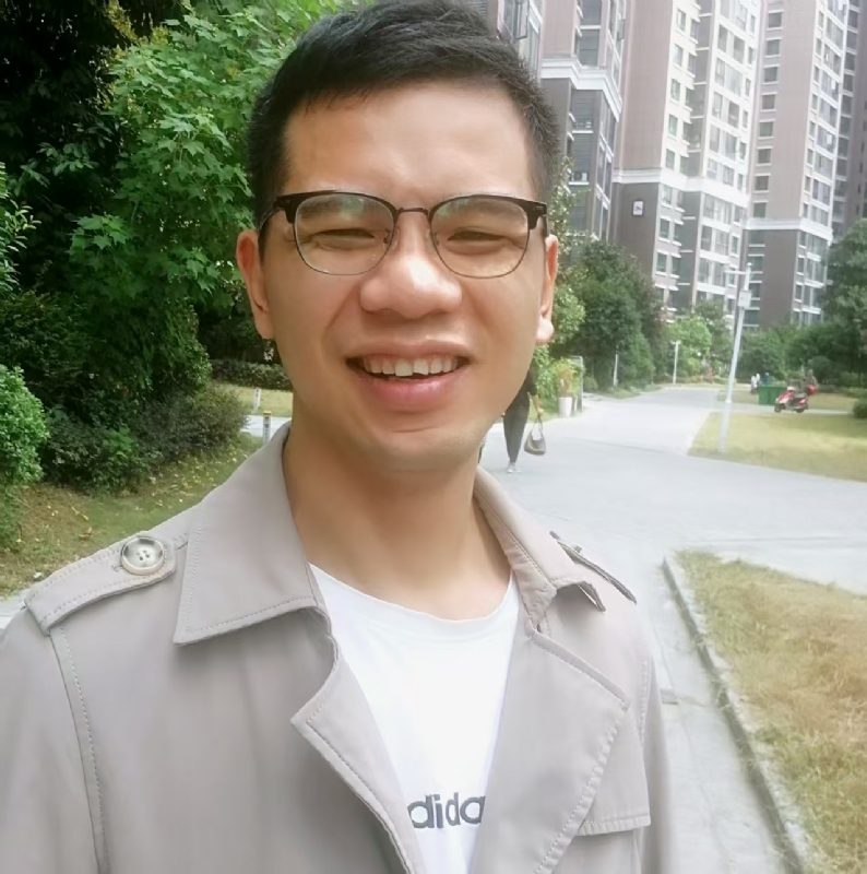 CamelOfHorizon的第二张照片--温州相亲服务中心