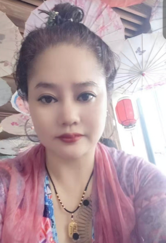 shi的第二张照片--温州相亲服务中心
