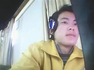 qijiiooo2011的第二张照片--温州相亲服务中心