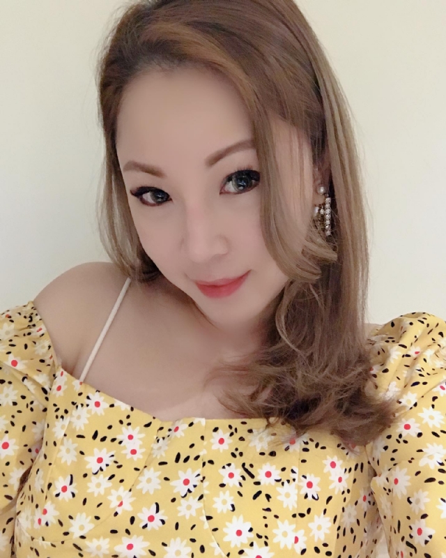 anni的第一张照片--温州相亲服务中心