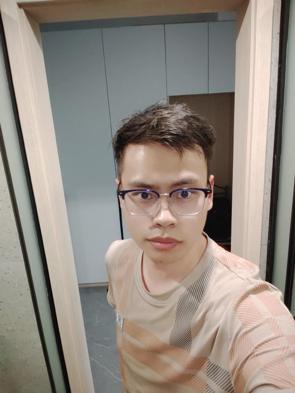 卖萌就会死星人的第一张照片--温州相亲服务中心