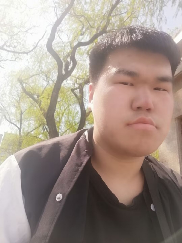 人间值得未来可期的第二张照片--温州相亲服务中心