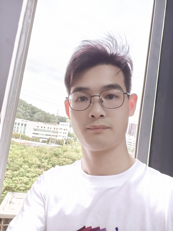 会是你嘛的第一张照片--温州相亲服务中心