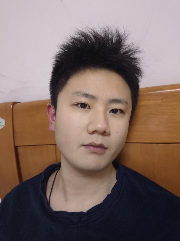 hedawode的第二张照片--温州相亲服务中心