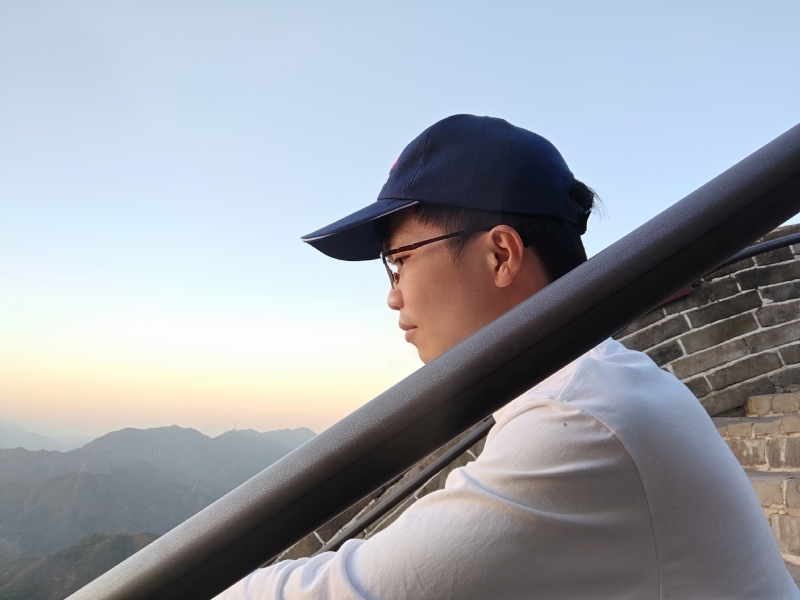zy的第二张照片--温州相亲服务中心