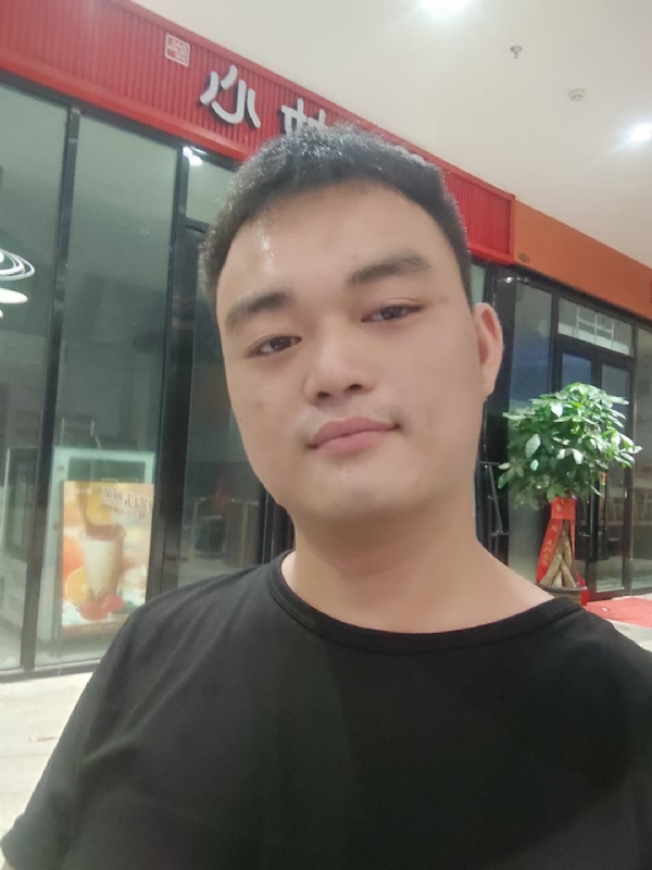 寻找另一半的第一张照片--温州相亲服务中心