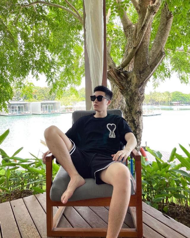 VV的第一张照片--温州相亲服务中心