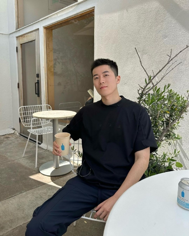VV的第二张照片--温州相亲服务中心
