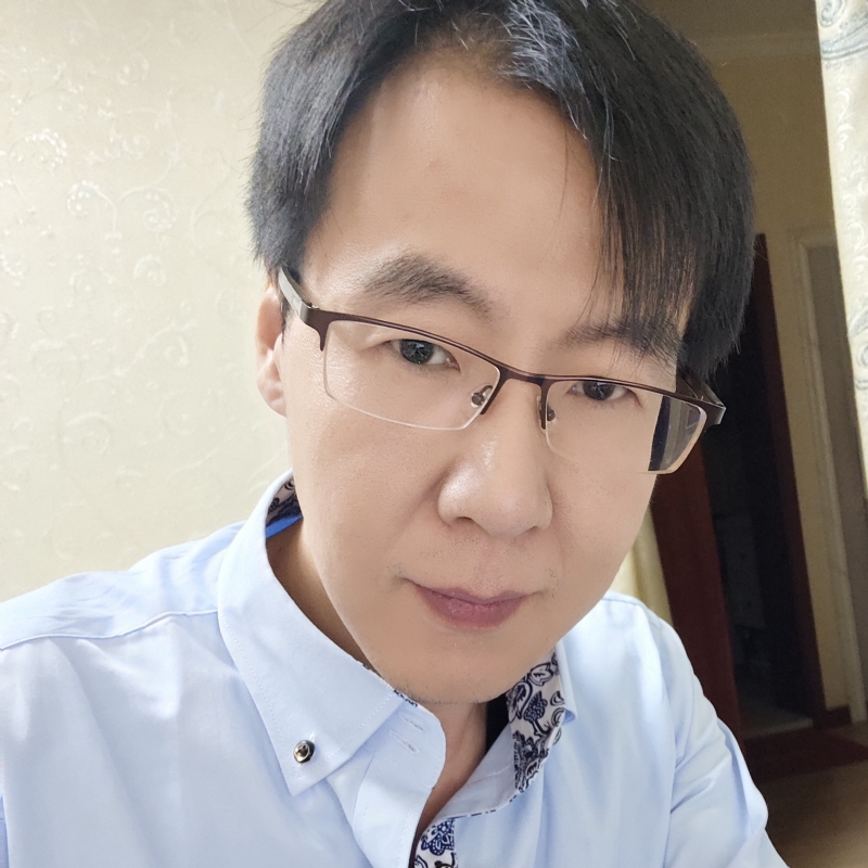 石桥的第一张照片--温州相亲服务中心