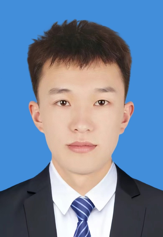 东子的第二张照片--温州相亲服务中心