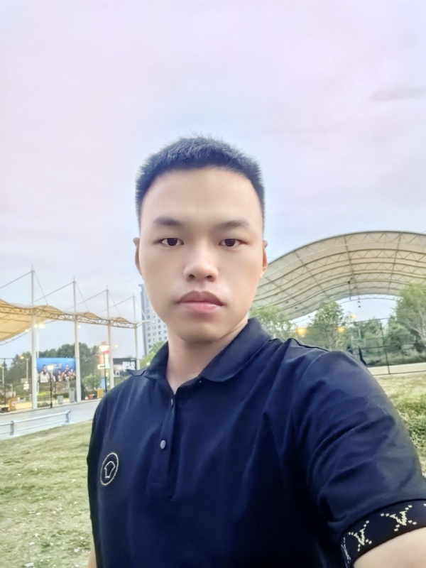 心中有你的第二张照片--温州相亲服务中心