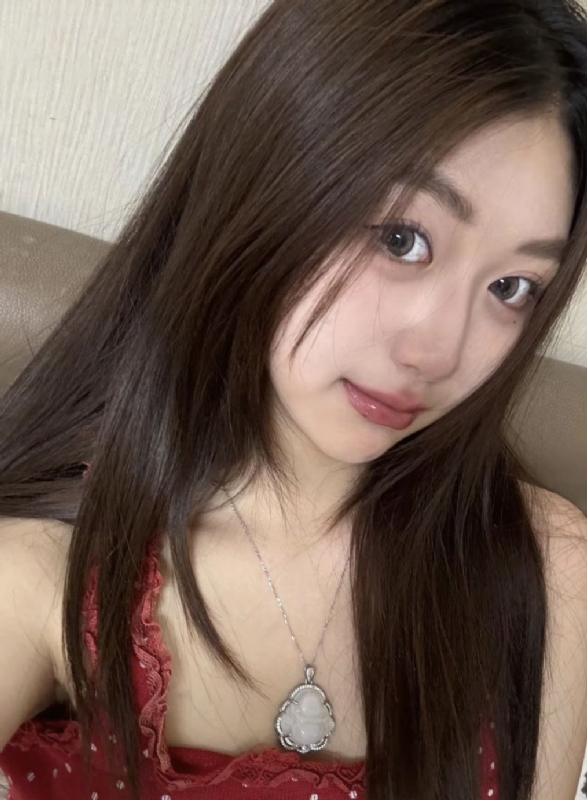 小呆的第一张照片--温州相亲服务中心