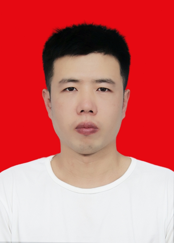 乌恩巴特尔的第一张照片--温州相亲服务中心