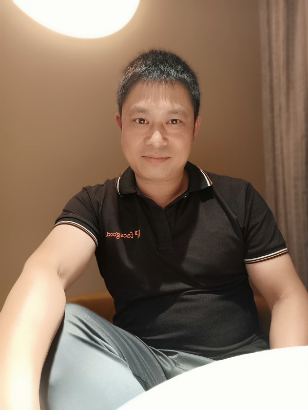 影子的第一张照片--温州相亲服务中心