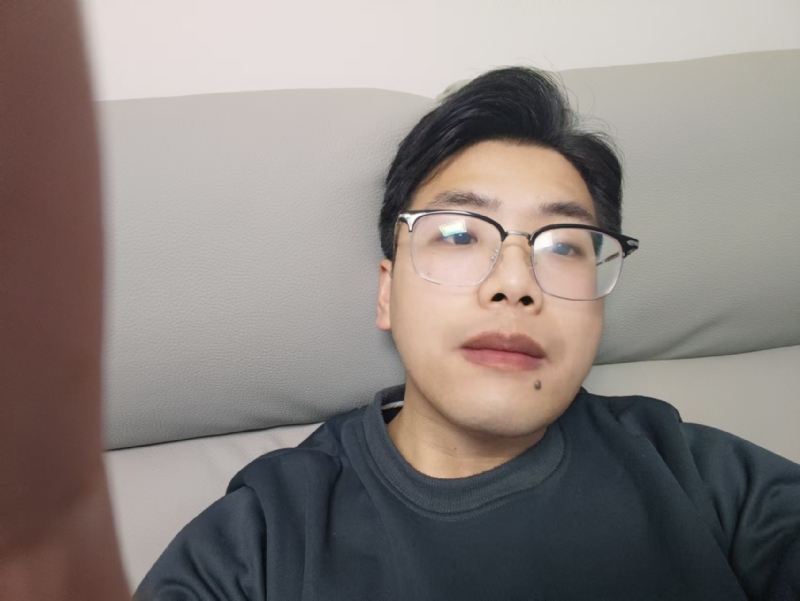北执的第三张照片--温州相亲服务中心