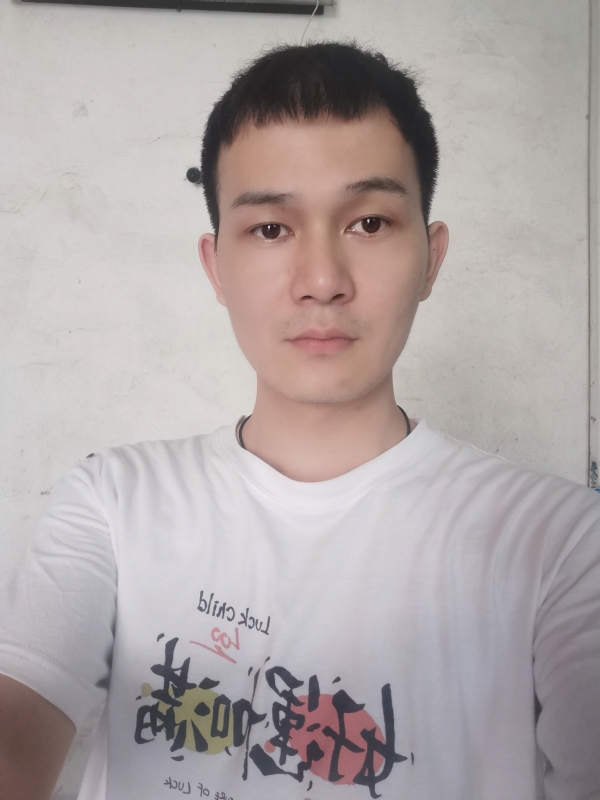 莫问前程的第一张照片--温州相亲服务中心