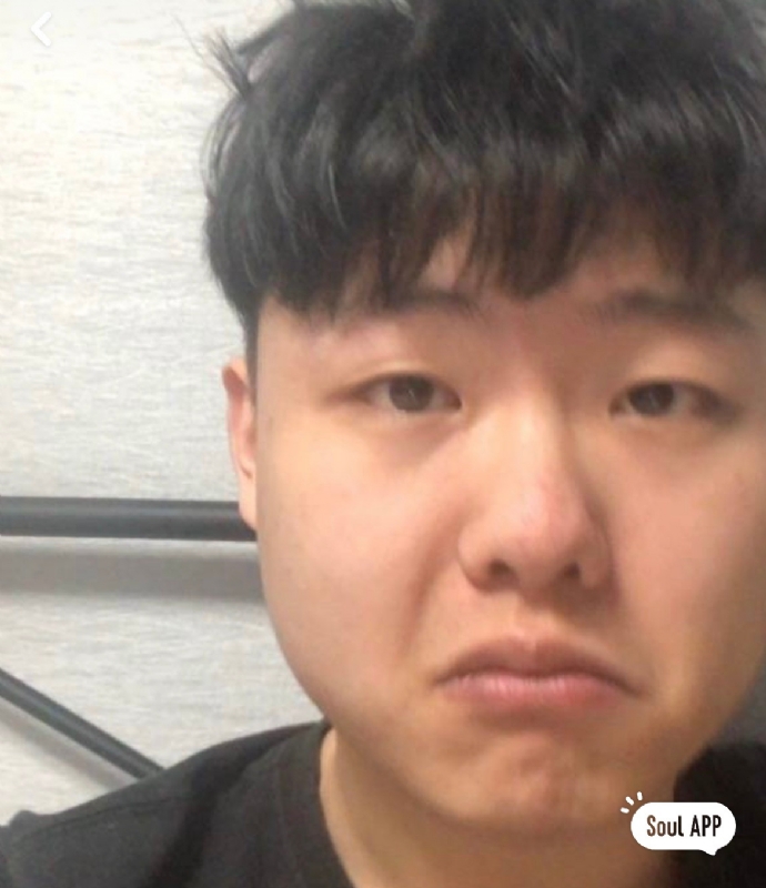 方方正正的第一张照片--温州相亲服务中心