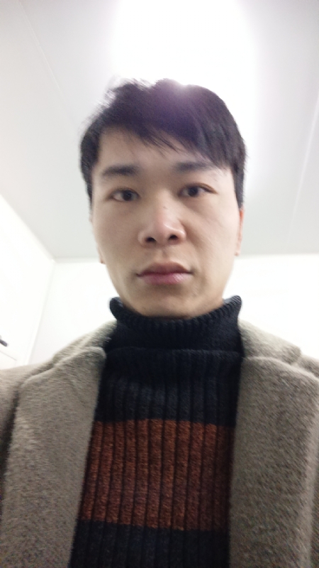 随遇而安的第一张照片--温州相亲服务中心