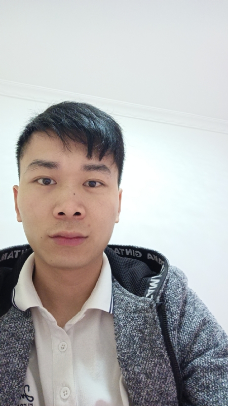 随遇而安的第二张照片--温州相亲服务中心